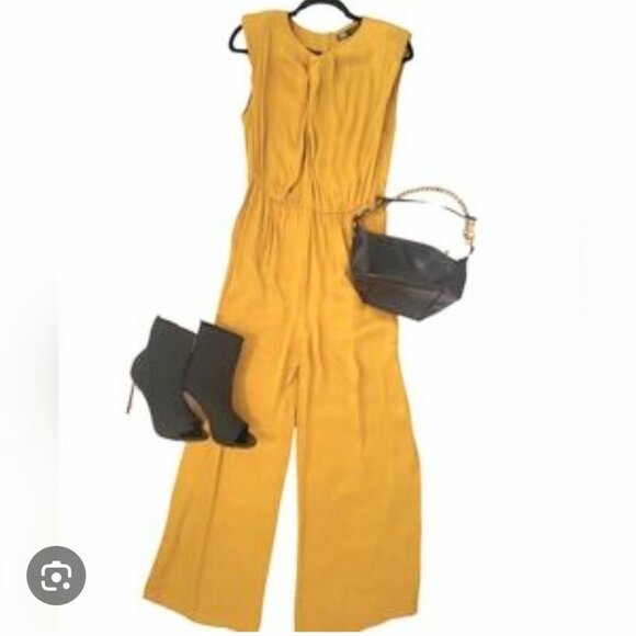 Jumpsuit Bundle of 2 - Size Small - Picture 2 of 16